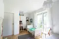 Mieszkanie 5 pokojów 141 m² Warszawa, Polska