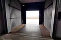 Warehouse 5 rooms 1 411 m² in Fanipalski sielski Saviet, Belarus