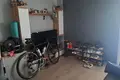 Mieszkanie 1 pokój 70 m² w Jermasoja, Cypr