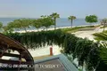 Stadthaus 5 zimmer 620 m² Dubai, Vereinigte Arabische Emirate