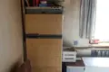 Wohnung 3 zimmer 52 m² Rakaw, Belarus