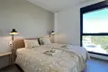 2 bedroom apartment 88 m² Orihuela, Spain