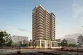 Wohnung 1 Schlafzimmer 85 m² Dubai, Vereinigte Arabische Emirate