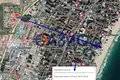 Appartement 3 chambres 83 m² Nessebar, Bulgarie