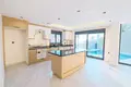 4 bedroom Villa  Alanya, Turkey