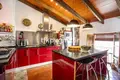 Дом 4 спальни 267 м² Испания, Испания