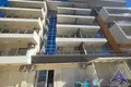 Appartement 1 chambre 58 m² Rafailovici, Monténégro
