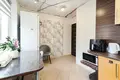 Квартира 2 комнаты 49 м² Минск, Беларусь