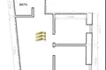 Apartamento 5 habitaciones  Birkirkara, Malta