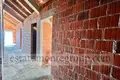 Appartement 2 chambres 102 m² Đenovići, Monténégro