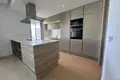 Wohnung 3 Schlafzimmer 120 m² Benahavis, Spanien