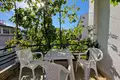 Maison 6 chambres  Budva, Monténégro