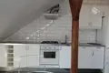 Wohnung 2 zimmer 70 m² in Warschau, Polen