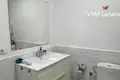 Studio apartment 1 bedroom 33 m² Miraverde, Spain