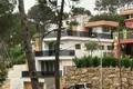 Adosado 5 habitaciones 318 m² Begur, Španjolska