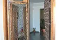 Дом 6 спален 442 м² Малага, Испания