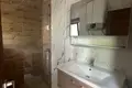 1 room apartment 30 m² in Budva, Montenegro