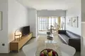 Wohnung 5 zimmer 269 m² Benidorm, Spanien