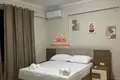 🔑🏡 1+1 APARTMENT FOR RENT IN LUNGOMARE, VLORA. 📍 Near Pirro Hotel