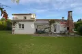 Villa de 4 dormitorios 180 m² en Francia, Francia