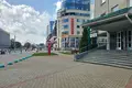 Office 116 m² in Minsk, Belarus