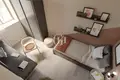 2 bedroom apartment 95 m² Lonato del Garda, Italy