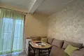 Hotel 192 m² en Tivat, Montenegro