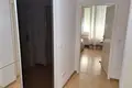 Mieszkanie 2 pokoi 59 m² Frankfurt nad Odrą, Niemcy
