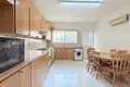 Apartamento 3 habitaciones 140 m² Limasol, Chipre