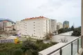 Wohnung 2 zimmer 43 m² in Boreti, Montenegro