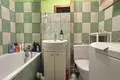 Квартира 3 комнаты 46 м² Варшава, Польша