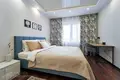 Wohnung 1 zimmer 41 m² Minsk, Belarus