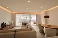 Mieszkanie 3 pokoi 143 m² Mijas, Hiszpania