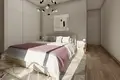 Appartement 4 chambres 122 m² Paphos, Chypre