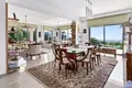 Maison 6 chambres  Konia, Chypre