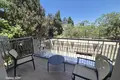 Apartamento 3 habitaciones 70 m² Jerusalén, Israel
