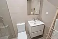 3 bedroom apartment 115 m² Dos Hermanas, Spain