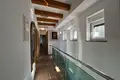 Вилла 5 спален 280 м² Opcina Karlobag, Хорватия