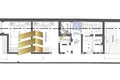 3 bedroom apartment  Pietà, Malta