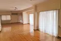 3 bedroom apartment 170 m² Nicosia, Cyprus