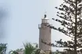 Квартира 3 спальни 124 м² Михас, Испания