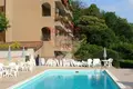 Wohnung 3 zimmer 90 m² Stresa, Italien