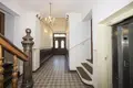Готовый бизнес 1 062 м² Vogtei, Германия