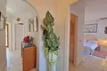2 bedroom apartment 79 m² Mijas, Spain