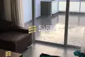 2 bedroom penthouse  in Marsascala, Malta