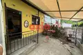 3 room house 118 m² Kavala Municipality, Greece