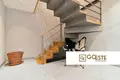 Квартира 3 комнаты  Opcina Dezanovac, Хорватия
