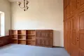 Gewerbefläche 1 zimmer 32 m² in Warschau, Polen