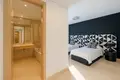 3 bedroom apartment  Spain, Spain