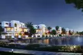 Stadthaus 4 zimmer 299 m² Dubai, Vereinigte Arabische Emirate